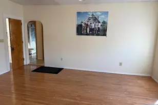 216 Hoboken Road 3, East Rutherford, NJ 07073 - Photo 3