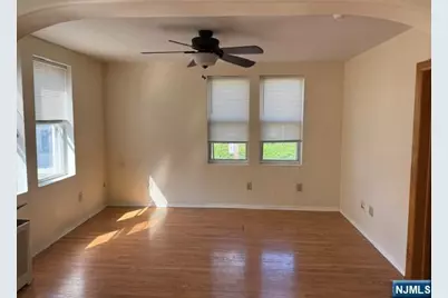 216 Hoboken Road 3 #3, East Rutherford, NJ 07073 - Photo 1