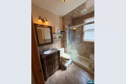 216 Hoboken Road 3 #3, East Rutherford, NJ 07073 - Photo 5