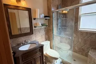 216 Hoboken Road 3, East Rutherford, NJ 07073 - Photo 5