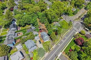 776 Maple Ave, Glen Rock, NJ 07452 - Photo 35