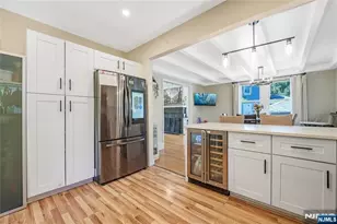 776 Maple Ave, Glen Rock, NJ 07452 - Photo 5
