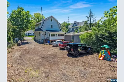 776 Maple Avenue, Glen Rock, NJ 07452 - Photo 39