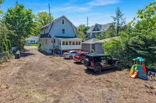 776 Maple Ave, Glen Rock, NJ 07452 - Photo 39