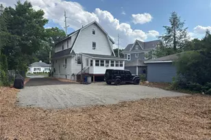 776 Maple Ave, Glen Rock, NJ 07452 - Photo 29
