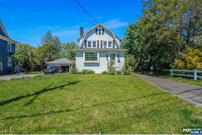776 Maple Avenue, Glen Rock, NJ 07452 - Photo 1