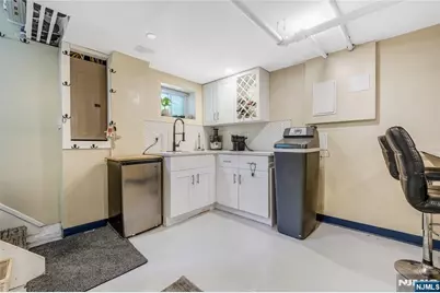 776 Maple Avenue, Glen Rock, NJ 07452 - Photo 25