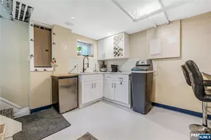 776 Maple Ave, Glen Rock, NJ 07452 - Photo 25