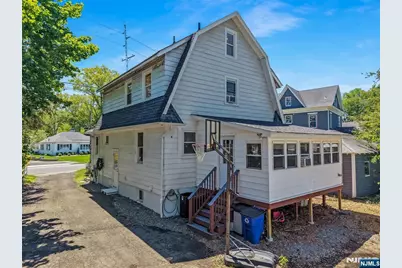 776 Maple Avenue, Glen Rock, NJ 07452 - Photo 29