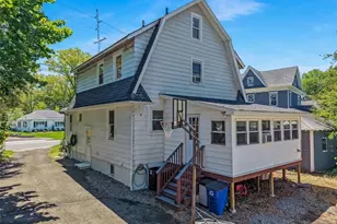 776 Maple Ave, Glen Rock, NJ 07452 - Photo 29