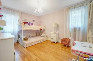 776 Maple Ave, Glen Rock, NJ 07452 - Photo 13