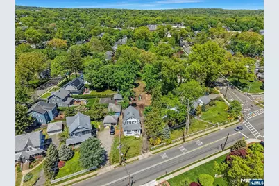 776 Maple Avenue, Glen Rock, NJ 07452 - Photo 31