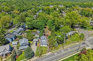 776 Maple Ave, Glen Rock, NJ 07452 - Photo 31