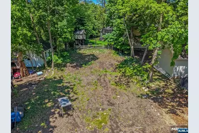 776 Maple Avenue, Glen Rock, NJ 07452 - Photo 37