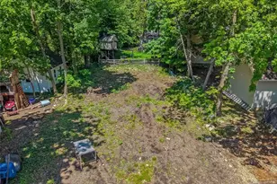 776 Maple Ave, Glen Rock, NJ 07452 - Photo 37