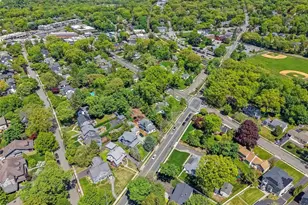 776 Maple Ave, Glen Rock, NJ 07452 - Photo 33