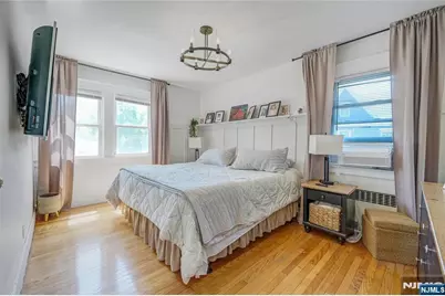 776 Maple Avenue, Glen Rock, NJ 07452 - Photo 15