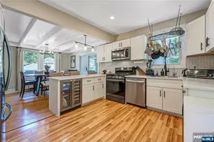 776 Maple Ave, Glen Rock, NJ 07452 - Photo 3