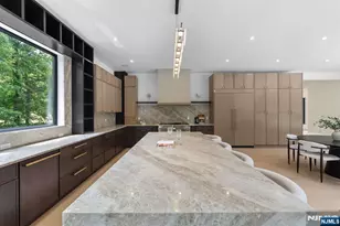 809 Shore Dr, Kinnelon, NJ 07405 - Photo 9