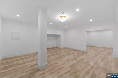 809 Shore Drive, Kinnelon, NJ 07405 - Photo 33
