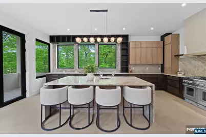 809 Shore Drive, Kinnelon, NJ 07405 - Photo 11