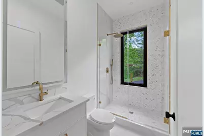809 Shore Drive, Kinnelon, NJ 07405 - Photo 25