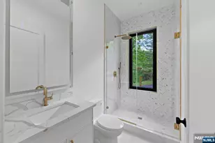 809 Shore Dr, Kinnelon, NJ 07405 - Photo 25