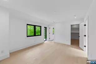 809 Shore Dr, Kinnelon, NJ 07405 - Photo 25