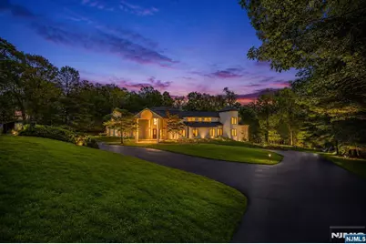809 Shore Drive, Kinnelon, NJ 07405 - Photo 1
