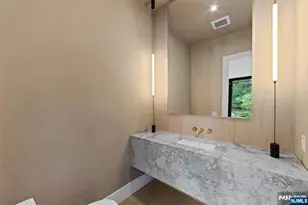 809 Shore Dr, Kinnelon, NJ 07405 - Photo 13