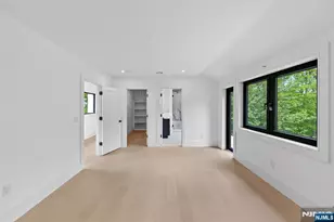 809 Shore Dr, Kinnelon, NJ 07405 - Photo 27