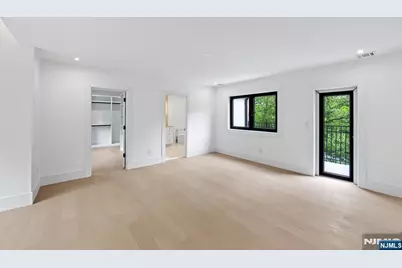 809 Shore Drive, Kinnelon, NJ 07405 - Photo 29