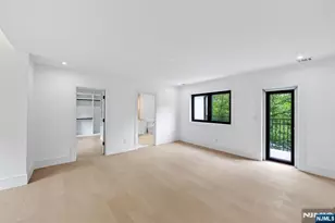 809 Shore Dr, Kinnelon, NJ 07405 - Photo 29