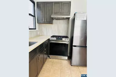 264 Valley Street, South Orange, NJ 07079 - Photo 3