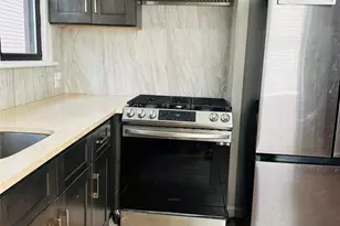 264 Valley St, South Orange, NJ 07079 - Photo 3
