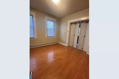 264 Valley Street, South Orange, NJ 07079 - Photo 13