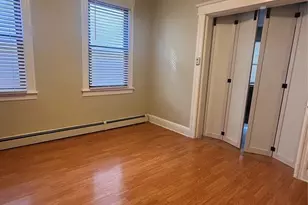 264 Valley St, South Orange, NJ 07079 - Photo 13
