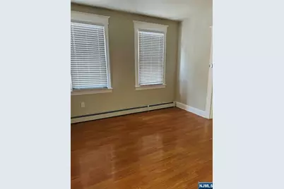 264 Valley Street, South Orange, NJ 07079 - Photo 7