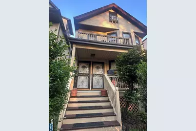 264 Valley Street, South Orange, NJ 07079 - Photo 1