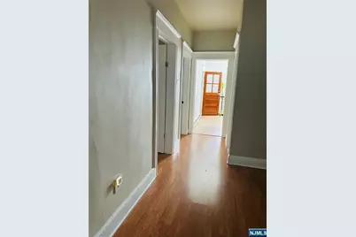 264 Valley Street, South Orange, NJ 07079 - Photo 9