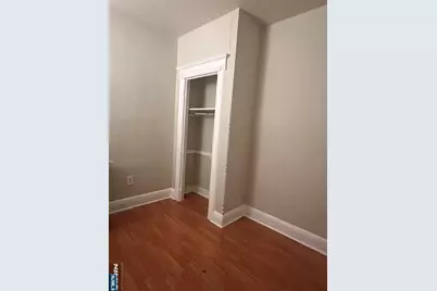 264 Valley Street, South Orange, NJ 07079 - Photo 11