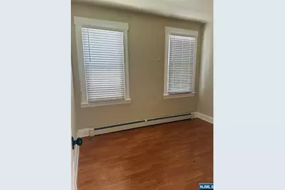 264 Valley Street, South Orange, NJ 07079 - Photo 5