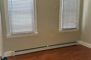264 Valley St, South Orange, NJ 07079 - Photo 5
