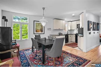 100 1st Street, Keyport, NJ 07735 - Photo 15
