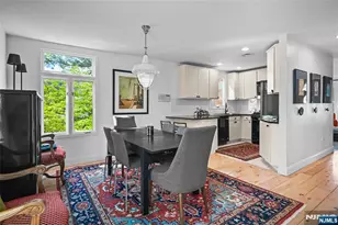 100 1st St, Keyport, NJ 07735 - Photo 15