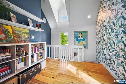 100 1st Street, Keyport, NJ 07735 - Photo 31