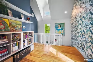 100 1st St, Keyport, NJ 07735 - Photo 31