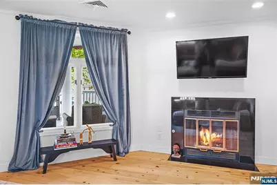 100 1st Street, Keyport, NJ 07735 - Photo 25