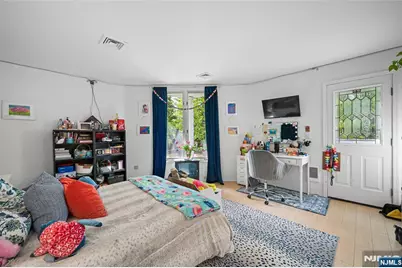 100 1st Street, Keyport, NJ 07735 - Photo 9