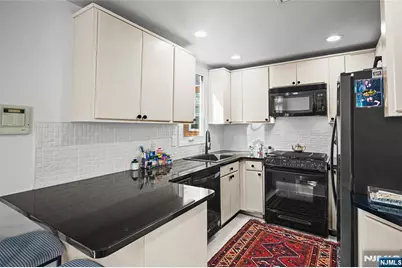 100 1st Street, Keyport, NJ 07735 - Photo 17